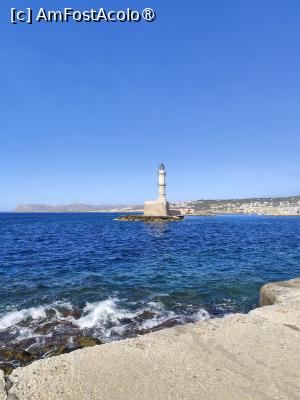 [P43] Chania, farul » foto by ilee
 - 
<span class="allrVoted glyphicon glyphicon-heart hidden" id="av1493257"></span>
<a class="m-l-10 hidden" id="sv1493257" onclick="voting_Foto_DelVot(,1493257,16947)" role="button">șterge vot <span class="glyphicon glyphicon-remove"></span></a>
<a id="v91493257" class=" c-red"  onclick="voting_Foto_SetVot(1493257)" role="button"><span class="glyphicon glyphicon-heart-empty"></span> <b>LIKE</b> = Votează poza</a> <img class="hidden"  id="f1493257W9" src="/imagini/loader.gif" border="0" /><span class="AjErrMes hidden" id="e1493257ErM"></span>