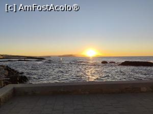 [P44] Apus de soare in Chania » foto by ilee
 - 
<span class="allrVoted glyphicon glyphicon-heart hidden" id="av1493258"></span>
<a class="m-l-10 hidden" id="sv1493258" onclick="voting_Foto_DelVot(,1493258,16947)" role="button">șterge vot <span class="glyphicon glyphicon-remove"></span></a>
<a id="v91493258" class=" c-red"  onclick="voting_Foto_SetVot(1493258)" role="button"><span class="glyphicon glyphicon-heart-empty"></span> <b>LIKE</b> = Votează poza</a> <img class="hidden"  id="f1493258W9" src="/imagini/loader.gif" border="0" /><span class="AjErrMes hidden" id="e1493258ErM"></span>