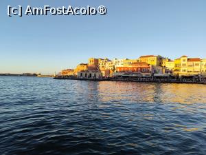 [P45] Portul din Chania » foto by ilee
 - 
<span class="allrVoted glyphicon glyphicon-heart hidden" id="av1493259"></span>
<a class="m-l-10 hidden" id="sv1493259" onclick="voting_Foto_DelVot(,1493259,16947)" role="button">șterge vot <span class="glyphicon glyphicon-remove"></span></a>
<a id="v91493259" class=" c-red"  onclick="voting_Foto_SetVot(1493259)" role="button"><span class="glyphicon glyphicon-heart-empty"></span> <b>LIKE</b> = Votează poza</a> <img class="hidden"  id="f1493259W9" src="/imagini/loader.gif" border="0" /><span class="AjErrMes hidden" id="e1493259ErM"></span>