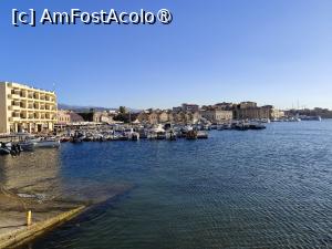 [P48] Chania, portul » foto by ilee
 - 
<span class="allrVoted glyphicon glyphicon-heart hidden" id="av1493262"></span>
<a class="m-l-10 hidden" id="sv1493262" onclick="voting_Foto_DelVot(,1493262,16947)" role="button">șterge vot <span class="glyphicon glyphicon-remove"></span></a>
<a id="v91493262" class=" c-red"  onclick="voting_Foto_SetVot(1493262)" role="button"><span class="glyphicon glyphicon-heart-empty"></span> <b>LIKE</b> = Votează poza</a> <img class="hidden"  id="f1493262W9" src="/imagini/loader.gif" border="0" /><span class="AjErrMes hidden" id="e1493262ErM"></span>