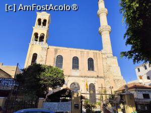 [P50] Biserica Sf. Nicolae din Chania » foto by ilee
 - 
<span class="allrVoted glyphicon glyphicon-heart hidden" id="av1493264"></span>
<a class="m-l-10 hidden" id="sv1493264" onclick="voting_Foto_DelVot(,1493264,16947)" role="button">șterge vot <span class="glyphicon glyphicon-remove"></span></a>
<a id="v91493264" class=" c-red"  onclick="voting_Foto_SetVot(1493264)" role="button"><span class="glyphicon glyphicon-heart-empty"></span> <b>LIKE</b> = Votează poza</a> <img class="hidden"  id="f1493264W9" src="/imagini/loader.gif" border="0" /><span class="AjErrMes hidden" id="e1493264ErM"></span>
