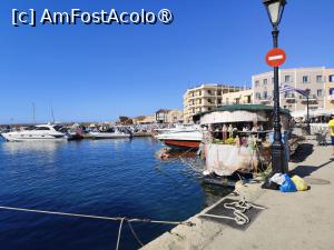 [P51] Portul din Chania » foto by ilee
 - 
<span class="allrVoted glyphicon glyphicon-heart hidden" id="av1493265"></span>
<a class="m-l-10 hidden" id="sv1493265" onclick="voting_Foto_DelVot(,1493265,16947)" role="button">șterge vot <span class="glyphicon glyphicon-remove"></span></a>
<a id="v91493265" class=" c-red"  onclick="voting_Foto_SetVot(1493265)" role="button"><span class="glyphicon glyphicon-heart-empty"></span> <b>LIKE</b> = Votează poza</a> <img class="hidden"  id="f1493265W9" src="/imagini/loader.gif" border="0" /><span class="AjErrMes hidden" id="e1493265ErM"></span>