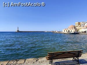 [P52] Portul din Chania » foto by ilee
 - 
<span class="allrVoted glyphicon glyphicon-heart hidden" id="av1493266"></span>
<a class="m-l-10 hidden" id="sv1493266" onclick="voting_Foto_DelVot(,1493266,16947)" role="button">șterge vot <span class="glyphicon glyphicon-remove"></span></a>
<a id="v91493266" class=" c-red"  onclick="voting_Foto_SetVot(1493266)" role="button"><span class="glyphicon glyphicon-heart-empty"></span> <b>LIKE</b> = Votează poza</a> <img class="hidden"  id="f1493266W9" src="/imagini/loader.gif" border="0" /><span class="AjErrMes hidden" id="e1493266ErM"></span>