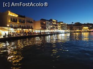 [P53] Portul din Chania, seara » foto by ilee
 - 
<span class="allrVoted glyphicon glyphicon-heart hidden" id="av1493267"></span>
<a class="m-l-10 hidden" id="sv1493267" onclick="voting_Foto_DelVot(,1493267,16947)" role="button">șterge vot <span class="glyphicon glyphicon-remove"></span></a>
<a id="v91493267" class=" c-red"  onclick="voting_Foto_SetVot(1493267)" role="button"><span class="glyphicon glyphicon-heart-empty"></span> <b>LIKE</b> = Votează poza</a> <img class="hidden"  id="f1493267W9" src="/imagini/loader.gif" border="0" /><span class="AjErrMes hidden" id="e1493267ErM"></span>