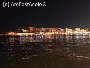 [P54] Portul din Chania, seara » foto by ilee
 - 
<span class="allrVoted glyphicon glyphicon-heart hidden" id="av1493268"></span>
<a class="m-l-10 hidden" id="sv1493268" onclick="voting_Foto_DelVot(,1493268,16947)" role="button">șterge vot <span class="glyphicon glyphicon-remove"></span></a>
<a id="v91493268" class=" c-red"  onclick="voting_Foto_SetVot(1493268)" role="button"><span class="glyphicon glyphicon-heart-empty"></span> <b>LIKE</b> = Votează poza</a> <img class="hidden"  id="f1493268W9" src="/imagini/loader.gif" border="0" /><span class="AjErrMes hidden" id="e1493268ErM"></span>