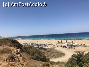 [P12] Paraiso, Falassarna » foto by krisstinna
 - 
<span class="allrVoted glyphicon glyphicon-heart hidden" id="av895012"></span>
<a class="m-l-10 hidden" id="sv895012" onclick="voting_Foto_DelVot(,895012,16947)" role="button">șterge vot <span class="glyphicon glyphicon-remove"></span></a>
<a id="v9895012" class=" c-red"  onclick="voting_Foto_SetVot(895012)" role="button"><span class="glyphicon glyphicon-heart-empty"></span> <b>LIKE</b> = Votează poza</a> <img class="hidden"  id="f895012W9" src="/imagini/loader.gif" border="0" /><span class="AjErrMes hidden" id="e895012ErM"></span>