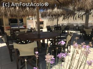 [P13] Paraiso, terasa » foto by krisstinna
 - 
<span class="allrVoted glyphicon glyphicon-heart hidden" id="av895013"></span>
<a class="m-l-10 hidden" id="sv895013" onclick="voting_Foto_DelVot(,895013,16947)" role="button">șterge vot <span class="glyphicon glyphicon-remove"></span></a>
<a id="v9895013" class=" c-red"  onclick="voting_Foto_SetVot(895013)" role="button"><span class="glyphicon glyphicon-heart-empty"></span> <b>LIKE</b> = Votează poza</a> <img class="hidden"  id="f895013W9" src="/imagini/loader.gif" border="0" /><span class="AjErrMes hidden" id="e895013ErM"></span>