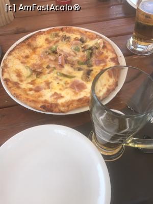 [P23] Pizza Paraiso » foto by krisstinna
 - 
<span class="allrVoted glyphicon glyphicon-heart hidden" id="av895023"></span>
<a class="m-l-10 hidden" id="sv895023" onclick="voting_Foto_DelVot(,895023,16947)" role="button">șterge vot <span class="glyphicon glyphicon-remove"></span></a>
<a id="v9895023" class=" c-red"  onclick="voting_Foto_SetVot(895023)" role="button"><span class="glyphicon glyphicon-heart-empty"></span> <b>LIKE</b> = Votează poza</a> <img class="hidden"  id="f895023W9" src="/imagini/loader.gif" border="0" /><span class="AjErrMes hidden" id="e895023ErM"></span>
