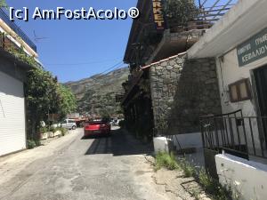 [P29] Sat cretan, în munți » foto by krisstinna
 - 
<span class="allrVoted glyphicon glyphicon-heart hidden" id="av895029"></span>
<a class="m-l-10 hidden" id="sv895029" onclick="voting_Foto_DelVot(,895029,16947)" role="button">șterge vot <span class="glyphicon glyphicon-remove"></span></a>
<a id="v9895029" class=" c-red"  onclick="voting_Foto_SetVot(895029)" role="button"><span class="glyphicon glyphicon-heart-empty"></span> <b>LIKE</b> = Votează poza</a> <img class="hidden"  id="f895029W9" src="/imagini/loader.gif" border="0" /><span class="AjErrMes hidden" id="e895029ErM"></span>