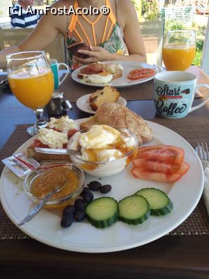 [P11] Delicious!!  » foto by Catalin Mate
 - 
<span class="allrVoted glyphicon glyphicon-heart hidden" id="av974977"></span>
<a class="m-l-10 hidden" id="sv974977" onclick="voting_Foto_DelVot(,974977,16947)" role="button">șterge vot <span class="glyphicon glyphicon-remove"></span></a>
<a id="v9974977" class=" c-red"  onclick="voting_Foto_SetVot(974977)" role="button"><span class="glyphicon glyphicon-heart-empty"></span> <b>LIKE</b> = Votează poza</a> <img class="hidden"  id="f974977W9" src="/imagini/loader.gif" border="0" /><span class="AjErrMes hidden" id="e974977ErM"></span>