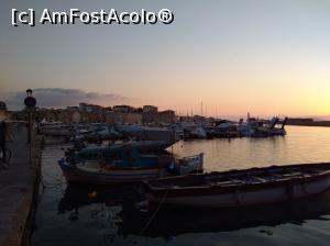 [P19] Chania pe inserate » foto by Catalin Mate
 - 
<span class="allrVoted glyphicon glyphicon-heart hidden" id="av974985"></span>
<a class="m-l-10 hidden" id="sv974985" onclick="voting_Foto_DelVot(,974985,16947)" role="button">șterge vot <span class="glyphicon glyphicon-remove"></span></a>
<a id="v9974985" class=" c-red"  onclick="voting_Foto_SetVot(974985)" role="button"><span class="glyphicon glyphicon-heart-empty"></span> <b>LIKE</b> = Votează poza</a> <img class="hidden"  id="f974985W9" src="/imagini/loader.gif" border="0" /><span class="AjErrMes hidden" id="e974985ErM"></span>