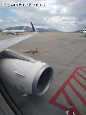 [P02] Aegean Airlines si vremea mohorata din Atena » foto by Catalin Mate
 - 
<span class="allrVoted glyphicon glyphicon-heart hidden" id="av974968"></span>
<a class="m-l-10 hidden" id="sv974968" onclick="voting_Foto_DelVot(,974968,16947)" role="button">șterge vot <span class="glyphicon glyphicon-remove"></span></a>
<a id="v9974968" class=" c-red"  onclick="voting_Foto_SetVot(974968)" role="button"><span class="glyphicon glyphicon-heart-empty"></span> <b>LIKE</b> = Votează poza</a> <img class="hidden"  id="f974968W9" src="/imagini/loader.gif" border="0" /><span class="AjErrMes hidden" id="e974968ErM"></span>