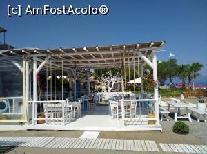 [P26] Restaurant Sonio » foto by Catalin Mate
 - 
<span class="allrVoted glyphicon glyphicon-heart hidden" id="av974992"></span>
<a class="m-l-10 hidden" id="sv974992" onclick="voting_Foto_DelVot(,974992,16947)" role="button">șterge vot <span class="glyphicon glyphicon-remove"></span></a>
<a id="v9974992" class=" c-red"  onclick="voting_Foto_SetVot(974992)" role="button"><span class="glyphicon glyphicon-heart-empty"></span> <b>LIKE</b> = Votează poza</a> <img class="hidden"  id="f974992W9" src="/imagini/loader.gif" border="0" /><span class="AjErrMes hidden" id="e974992ErM"></span>