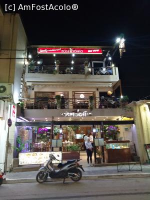 [P38] Platanias » foto by Catalin Mate
 - 
<span class="allrVoted glyphicon glyphicon-heart hidden" id="av975004"></span>
<a class="m-l-10 hidden" id="sv975004" onclick="voting_Foto_DelVot(,975004,16947)" role="button">șterge vot <span class="glyphicon glyphicon-remove"></span></a>
<a id="v9975004" class=" c-red"  onclick="voting_Foto_SetVot(975004)" role="button"><span class="glyphicon glyphicon-heart-empty"></span> <b>LIKE</b> = Votează poza</a> <img class="hidden"  id="f975004W9" src="/imagini/loader.gif" border="0" /><span class="AjErrMes hidden" id="e975004ErM"></span>