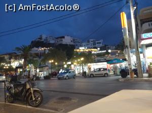 [P04] Platanias by night » foto by Catalin Mate
 - 
<span class="allrVoted glyphicon glyphicon-heart hidden" id="av974970"></span>
<a class="m-l-10 hidden" id="sv974970" onclick="voting_Foto_DelVot(,974970,16947)" role="button">șterge vot <span class="glyphicon glyphicon-remove"></span></a>
<a id="v9974970" class=" c-red"  onclick="voting_Foto_SetVot(974970)" role="button"><span class="glyphicon glyphicon-heart-empty"></span> <b>LIKE</b> = Votează poza</a> <img class="hidden"  id="f974970W9" src="/imagini/loader.gif" border="0" /><span class="AjErrMes hidden" id="e974970ErM"></span>