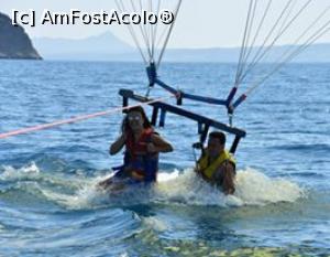 [P53] Aterizare fortata » foto by Catalin Mate
 - 
<span class="allrVoted glyphicon glyphicon-heart hidden" id="av975019"></span>
<a class="m-l-10 hidden" id="sv975019" onclick="voting_Foto_DelVot(,975019,16947)" role="button">șterge vot <span class="glyphicon glyphicon-remove"></span></a>
<a id="v9975019" class=" c-red"  onclick="voting_Foto_SetVot(975019)" role="button"><span class="glyphicon glyphicon-heart-empty"></span> <b>LIKE</b> = Votează poza</a> <img class="hidden"  id="f975019W9" src="/imagini/loader.gif" border="0" /><span class="AjErrMes hidden" id="e975019ErM"></span>