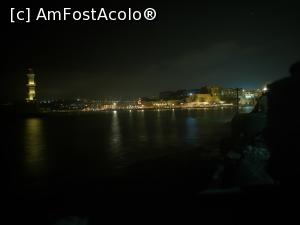 [P06] Chania noaptea - Huawei night mode on » foto by Catalin Mate
 - 
<span class="allrVoted glyphicon glyphicon-heart hidden" id="av974972"></span>
<a class="m-l-10 hidden" id="sv974972" onclick="voting_Foto_DelVot(,974972,16947)" role="button">șterge vot <span class="glyphicon glyphicon-remove"></span></a>
<a id="v9974972" class=" c-red"  onclick="voting_Foto_SetVot(974972)" role="button"><span class="glyphicon glyphicon-heart-empty"></span> <b>LIKE</b> = Votează poza</a> <img class="hidden"  id="f974972W9" src="/imagini/loader.gif" border="0" /><span class="AjErrMes hidden" id="e974972ErM"></span>