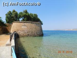 [P12] Bastionul Mocenigo, Chania » foto by irinad
 - 
<span class="allrVoted glyphicon glyphicon-heart hidden" id="av1089855"></span>
<a class="m-l-10 hidden" id="sv1089855" onclick="voting_Foto_DelVot(,1089855,16947)" role="button">șterge vot <span class="glyphicon glyphicon-remove"></span></a>
<a id="v91089855" class=" c-red"  onclick="voting_Foto_SetVot(1089855)" role="button"><span class="glyphicon glyphicon-heart-empty"></span> <b>LIKE</b> = Votează poza</a> <img class="hidden"  id="f1089855W9" src="/imagini/loader.gif" border="0" /><span class="AjErrMes hidden" id="e1089855ErM"></span>