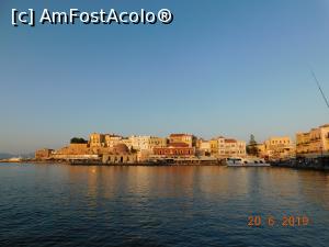 [P13] Moscheea şi cealaltă parte a falezei dn Chania la apus » foto by irinad
 - 
<span class="allrVoted glyphicon glyphicon-heart hidden" id="av1089856"></span>
<a class="m-l-10 hidden" id="sv1089856" onclick="voting_Foto_DelVot(,1089856,16947)" role="button">șterge vot <span class="glyphicon glyphicon-remove"></span></a>
<a id="v91089856" class=" c-red"  onclick="voting_Foto_SetVot(1089856)" role="button"><span class="glyphicon glyphicon-heart-empty"></span> <b>LIKE</b> = Votează poza</a> <img class="hidden"  id="f1089856W9" src="/imagini/loader.gif" border="0" /><span class="AjErrMes hidden" id="e1089856ErM"></span>