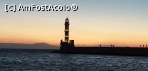[P02] Farul din Chania la asfinţit » foto by irinad
 - 
<span class="allrVoted glyphicon glyphicon-heart hidden" id="av1089845"></span>
<a class="m-l-10 hidden" id="sv1089845" onclick="voting_Foto_DelVot(,1089845,16947)" role="button">șterge vot <span class="glyphicon glyphicon-remove"></span></a>
<a id="v91089845" class=" c-red"  onclick="voting_Foto_SetVot(1089845)" role="button"><span class="glyphicon glyphicon-heart-empty"></span> <b>LIKE</b> = Votează poza</a> <img class="hidden"  id="f1089845W9" src="/imagini/loader.gif" border="0" /><span class="AjErrMes hidden" id="e1089845ErM"></span>