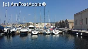 [P03] În port şi pe faleză:Vechea Casă de Oaspeţi din Chania şi cele Şapte Arsenale sau Neoria » foto by irinad
 - 
<span class="allrVoted glyphicon glyphicon-heart hidden" id="av1089846"></span>
<a class="m-l-10 hidden" id="sv1089846" onclick="voting_Foto_DelVot(,1089846,16947)" role="button">șterge vot <span class="glyphicon glyphicon-remove"></span></a>
<a id="v91089846" class=" c-red"  onclick="voting_Foto_SetVot(1089846)" role="button"><span class="glyphicon glyphicon-heart-empty"></span> <b>LIKE</b> = Votează poza</a> <img class="hidden"  id="f1089846W9" src="/imagini/loader.gif" border="0" /><span class="AjErrMes hidden" id="e1089846ErM"></span>