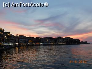 [P34] Culorile asfinţitului în Chania » foto by irinad
 - 
<span class="allrVoted glyphicon glyphicon-heart hidden" id="av1089877"></span>
<a class="m-l-10 hidden" id="sv1089877" onclick="voting_Foto_DelVot(,1089877,16947)" role="button">șterge vot <span class="glyphicon glyphicon-remove"></span></a>
<a id="v91089877" class=" c-red"  onclick="voting_Foto_SetVot(1089877)" role="button"><span class="glyphicon glyphicon-heart-empty"></span> <b>LIKE</b> = Votează poza</a> <img class="hidden"  id="f1089877W9" src="/imagini/loader.gif" border="0" /><span class="AjErrMes hidden" id="e1089877ErM"></span>