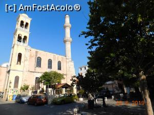 [P04] Biserica Agios Nikolaos din Splantzia, Chania, fostă biserică catolică, fostă moschee » foto by irinad
 - 
<span class="allrVoted glyphicon glyphicon-heart hidden" id="av1089847"></span>
<a class="m-l-10 hidden" id="sv1089847" onclick="voting_Foto_DelVot(,1089847,16947)" role="button">șterge vot <span class="glyphicon glyphicon-remove"></span></a>
<a id="v91089847" class=" c-red"  onclick="voting_Foto_SetVot(1089847)" role="button"><span class="glyphicon glyphicon-heart-empty"></span> <b>LIKE</b> = Votează poza</a> <img class="hidden"  id="f1089847W9" src="/imagini/loader.gif" border="0" /><span class="AjErrMes hidden" id="e1089847ErM"></span>