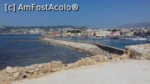 [P41] De la bastionul Agios Nikolaos, zidurile veneţiene, o privire îapoi către cele trei Neoria Moro » foto by irinad
 - 
<span class="allrVoted glyphicon glyphicon-heart hidden" id="av1089884"></span>
<a class="m-l-10 hidden" id="sv1089884" onclick="voting_Foto_DelVot(,1089884,16947)" role="button">șterge vot <span class="glyphicon glyphicon-remove"></span></a>
<a id="v91089884" class=" c-red"  onclick="voting_Foto_SetVot(1089884)" role="button"><span class="glyphicon glyphicon-heart-empty"></span> <b>LIKE</b> = Votează poza</a> <img class="hidden"  id="f1089884W9" src="/imagini/loader.gif" border="0" /><span class="AjErrMes hidden" id="e1089884ErM"></span>