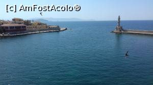 [P05] De pe colina Kastelli, farul şi cetatea Firkas » foto by irinad
 - 
<span class="allrVoted glyphicon glyphicon-heart hidden" id="av1089848"></span>
<a class="m-l-10 hidden" id="sv1089848" onclick="voting_Foto_DelVot(,1089848,16947)" role="button">șterge vot <span class="glyphicon glyphicon-remove"></span></a>
<a id="v91089848" class=" c-red"  onclick="voting_Foto_SetVot(1089848)" role="button"><span class="glyphicon glyphicon-heart-empty"></span> <b>LIKE</b> = Votează poza</a> <img class="hidden"  id="f1089848W9" src="/imagini/loader.gif" border="0" /><span class="AjErrMes hidden" id="e1089848ErM"></span>