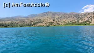[P10] Lacul Kourna » foto by miha48
 - 
<span class="allrVoted glyphicon glyphicon-heart hidden" id="av1314468"></span>
<a class="m-l-10 hidden" id="sv1314468" onclick="voting_Foto_DelVot(,1314468,16947)" role="button">șterge vot <span class="glyphicon glyphicon-remove"></span></a>
<a id="v91314468" class=" c-red"  onclick="voting_Foto_SetVot(1314468)" role="button"><span class="glyphicon glyphicon-heart-empty"></span> <b>LIKE</b> = Votează poza</a> <img class="hidden"  id="f1314468W9" src="/imagini/loader.gif" border="0" /><span class="AjErrMes hidden" id="e1314468ErM"></span>
