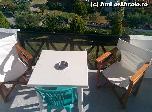 [P04] Balcon » foto by rocne
 - 
<span class="allrVoted glyphicon glyphicon-heart hidden" id="av534032"></span>
<a class="m-l-10 hidden" id="sv534032" onclick="voting_Foto_DelVot(,534032,16951)" role="button">șterge vot <span class="glyphicon glyphicon-remove"></span></a>
<a id="v9534032" class=" c-red"  onclick="voting_Foto_SetVot(534032)" role="button"><span class="glyphicon glyphicon-heart-empty"></span> <b>LIKE</b> = Votează poza</a> <img class="hidden"  id="f534032W9" src="/imagini/loader.gif" border="0" /><span class="AjErrMes hidden" id="e534032ErM"></span>