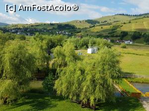 [P20] A fost și ceva frumos... priveliștea și iazurile :)  » foto by sunflower
 - 
<span class="allrVoted glyphicon glyphicon-heart hidden" id="av879655"></span>
<a class="m-l-10 hidden" id="sv879655" onclick="voting_Foto_DelVot(,879655,16955)" role="button">șterge vot <span class="glyphicon glyphicon-remove"></span></a>
<a id="v9879655" class=" c-red"  onclick="voting_Foto_SetVot(879655)" role="button"><span class="glyphicon glyphicon-heart-empty"></span> <b>LIKE</b> = Votează poza</a> <img class="hidden"  id="f879655W9" src="/imagini/loader.gif" border="0" /><span class="AjErrMes hidden" id="e879655ErM"></span>
