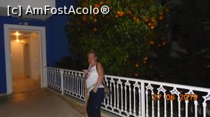 [P04] Curtea interioara a hotelului, unde sunt 2 mandarini si cativa portocali, paziti cu camere video!  » foto by Paloma
 - 
<span class="allrVoted glyphicon glyphicon-heart hidden" id="av1088945"></span>
<a class="m-l-10 hidden" id="sv1088945" onclick="voting_Foto_DelVot(,1088945,16963)" role="button">șterge vot <span class="glyphicon glyphicon-remove"></span></a>
<a id="v91088945" class=" c-red"  onclick="voting_Foto_SetVot(1088945)" role="button"><span class="glyphicon glyphicon-heart-empty"></span> <b>LIKE</b> = Votează poza</a> <img class="hidden"  id="f1088945W9" src="/imagini/loader.gif" border="0" /><span class="AjErrMes hidden" id="e1088945ErM"></span>