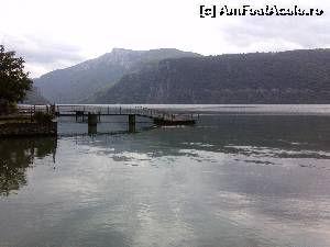 [P03] Vedere de pe ponton.  » foto by Christian F.
 - 
<span class="allrVoted glyphicon glyphicon-heart hidden" id="av546845"></span>
<a class="m-l-10 hidden" id="sv546845" onclick="voting_Foto_DelVot(,546845,16964)" role="button">șterge vot <span class="glyphicon glyphicon-remove"></span></a>
<a id="v9546845" class=" c-red"  onclick="voting_Foto_SetVot(546845)" role="button"><span class="glyphicon glyphicon-heart-empty"></span> <b>LIKE</b> = Votează poza</a> <img class="hidden"  id="f546845W9" src="/imagini/loader.gif" border="0" /><span class="AjErrMes hidden" id="e546845ErM"></span>