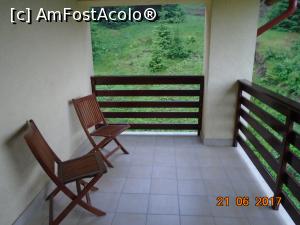 [P08] Terasa (balconul) și privire parțială spre pădure » foto by Mitica49
 - 
<span class="allrVoted glyphicon glyphicon-heart hidden" id="av917510"></span>
<a class="m-l-10 hidden" id="sv917510" onclick="voting_Foto_DelVot(,917510,16967)" role="button">șterge vot <span class="glyphicon glyphicon-remove"></span></a>
<a id="v9917510" class=" c-red"  onclick="voting_Foto_SetVot(917510)" role="button"><span class="glyphicon glyphicon-heart-empty"></span> <b>LIKE</b> = Votează poza</a> <img class="hidden"  id="f917510W9" src="/imagini/loader.gif" border="0" /><span class="AjErrMes hidden" id="e917510ErM"></span>