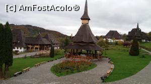 [P07]  -- <small>// FĂRĂ DESCRIERE</small> » foto by Flalex
 - 
<span class="allrVoted glyphicon glyphicon-heart hidden" id="av1202270"></span>
<a class="m-l-10 hidden" id="sv1202270" onclick="voting_Foto_DelVot(,1202270,16968)" role="button">șterge vot <span class="glyphicon glyphicon-remove"></span></a>
<a id="v91202270" class=" c-red"  onclick="voting_Foto_SetVot(1202270)" role="button"><span class="glyphicon glyphicon-heart-empty"></span> <b>LIKE</b> = Votează poza</a> <img class="hidden"  id="f1202270W9" src="/imagini/loader.gif" border="0" /><span class="AjErrMes hidden" id="e1202270ErM"></span>