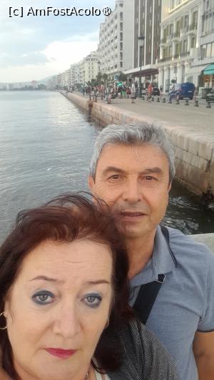 [P19] AmFostAcolo, cam obositi si nedormiti » foto by Yolanda
 - 
<span class="allrVoted glyphicon glyphicon-heart hidden" id="av1392816"></span>
<a class="m-l-10 hidden" id="sv1392816" onclick="voting_Foto_DelVot(,1392816,17000)" role="button">șterge vot <span class="glyphicon glyphicon-remove"></span></a>
<a id="v91392816" class=" c-red"  onclick="voting_Foto_SetVot(1392816)" role="button"><span class="glyphicon glyphicon-heart-empty"></span> <b>LIKE</b> = Votează poza</a> <img class="hidden"  id="f1392816W9" src="/imagini/loader.gif" border="0" /><span class="AjErrMes hidden" id="e1392816ErM"></span>