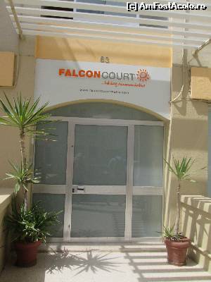 [P02] Falcon Court Apartments, Buggiba - Malta » foto by krondia*
 - 
<span class="allrVoted glyphicon glyphicon-heart hidden" id="av538422"></span>
<a class="m-l-10 hidden" id="sv538422" onclick="voting_Foto_DelVot(,538422,17004)" role="button">șterge vot <span class="glyphicon glyphicon-remove"></span></a>
<a id="v9538422" class=" c-red"  onclick="voting_Foto_SetVot(538422)" role="button"><span class="glyphicon glyphicon-heart-empty"></span> <b>LIKE</b> = Votează poza</a> <img class="hidden"  id="f538422W9" src="/imagini/loader.gif" border="0" /><span class="AjErrMes hidden" id="e538422ErM"></span>