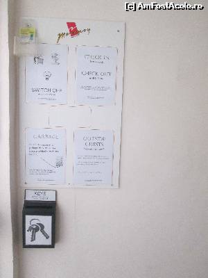 [P20] Falcon Court Apartments - regulament de ordine interioară » foto by krondia*
 - 
<span class="allrVoted glyphicon glyphicon-heart hidden" id="av540192"></span>
<a class="m-l-10 hidden" id="sv540192" onclick="voting_Foto_DelVot(,540192,17004)" role="button">șterge vot <span class="glyphicon glyphicon-remove"></span></a>
<a id="v9540192" class=" c-red"  onclick="voting_Foto_SetVot(540192)" role="button"><span class="glyphicon glyphicon-heart-empty"></span> <b>LIKE</b> = Votează poza</a> <img class="hidden"  id="f540192W9" src="/imagini/loader.gif" border="0" /><span class="AjErrMes hidden" id="e540192ErM"></span>