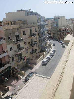 [P03] Strada pe care se găseşte complexul Falcon Court Apartments, Buggiba - Malta » foto by krondia*
 - 
<span class="allrVoted glyphicon glyphicon-heart hidden" id="av538423"></span>
<a class="m-l-10 hidden" id="sv538423" onclick="voting_Foto_DelVot(,538423,17004)" role="button">șterge vot <span class="glyphicon glyphicon-remove"></span></a>
<a id="v9538423" class=" c-red"  onclick="voting_Foto_SetVot(538423)" role="button"><span class="glyphicon glyphicon-heart-empty"></span> <b>LIKE</b> = Votează poza</a> <img class="hidden"  id="f538423W9" src="/imagini/loader.gif" border="0" /><span class="AjErrMes hidden" id="e538423ErM"></span>