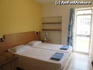 [P07] Falcon Court Apartments, Buggiba - Malta » foto by krondia*
 - 
<span class="allrVoted glyphicon glyphicon-heart hidden" id="av538427"></span>
<a class="m-l-10 hidden" id="sv538427" onclick="voting_Foto_DelVot(,538427,17004)" role="button">șterge vot <span class="glyphicon glyphicon-remove"></span></a>
<a id="v9538427" class=" c-red"  onclick="voting_Foto_SetVot(538427)" role="button"><span class="glyphicon glyphicon-heart-empty"></span> <b>LIKE</b> = Votează poza</a> <img class="hidden"  id="f538427W9" src="/imagini/loader.gif" border="0" /><span class="AjErrMes hidden" id="e538427ErM"></span>