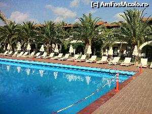 [P14] Piscina » foto by dalinflorin
 - 
<span class="allrVoted glyphicon glyphicon-heart hidden" id="av537103"></span>
<a class="m-l-10 hidden" id="sv537103" onclick="voting_Foto_DelVot(,537103,17005)" role="button">șterge vot <span class="glyphicon glyphicon-remove"></span></a>
<a id="v9537103" class=" c-red"  onclick="voting_Foto_SetVot(537103)" role="button"><span class="glyphicon glyphicon-heart-empty"></span> <b>LIKE</b> = Votează poza</a> <img class="hidden"  id="f537103W9" src="/imagini/loader.gif" border="0" /><span class="AjErrMes hidden" id="e537103ErM"></span>
