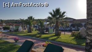 [P01]  -- <small>// FĂRĂ DESCRIERE</small> » foto by m_radoane
 - 
<span class="allrVoted glyphicon glyphicon-heart hidden" id="av889181"></span>
<a class="m-l-10 hidden" id="sv889181" onclick="voting_Foto_DelVot(,889181,17005)" role="button">șterge vot <span class="glyphicon glyphicon-remove"></span></a>
<a id="v9889181" class=" c-red"  onclick="voting_Foto_SetVot(889181)" role="button"><span class="glyphicon glyphicon-heart-empty"></span> <b>LIKE</b> = Votează poza</a> <img class="hidden"  id="f889181W9" src="/imagini/loader.gif" border="0" /><span class="AjErrMes hidden" id="e889181ErM"></span>