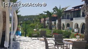 [P03]  -- <small>// FĂRĂ DESCRIERE</small> » foto by m_radoane
 - 
<span class="allrVoted glyphicon glyphicon-heart hidden" id="av889183"></span>
<a class="m-l-10 hidden" id="sv889183" onclick="voting_Foto_DelVot(,889183,17005)" role="button">șterge vot <span class="glyphicon glyphicon-remove"></span></a>
<a id="v9889183" class=" c-red"  onclick="voting_Foto_SetVot(889183)" role="button"><span class="glyphicon glyphicon-heart-empty"></span> <b>LIKE</b> = Votează poza</a> <img class="hidden"  id="f889183W9" src="/imagini/loader.gif" border="0" /><span class="AjErrMes hidden" id="e889183ErM"></span>