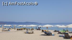 [P04]  -- <small>// FĂRĂ DESCRIERE</small> » foto by m_radoane
 - 
<span class="allrVoted glyphicon glyphicon-heart hidden" id="av889184"></span>
<a class="m-l-10 hidden" id="sv889184" onclick="voting_Foto_DelVot(,889184,17005)" role="button">șterge vot <span class="glyphicon glyphicon-remove"></span></a>
<a id="v9889184" class=" c-red"  onclick="voting_Foto_SetVot(889184)" role="button"><span class="glyphicon glyphicon-heart-empty"></span> <b>LIKE</b> = Votează poza</a> <img class="hidden"  id="f889184W9" src="/imagini/loader.gif" border="0" /><span class="AjErrMes hidden" id="e889184ErM"></span>