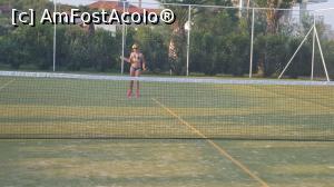 [P05]  -- <small>// FĂRĂ DESCRIERE</small> » foto by m_radoane
 - 
<span class="allrVoted glyphicon glyphicon-heart hidden" id="av889185"></span>
<a class="m-l-10 hidden" id="sv889185" onclick="voting_Foto_DelVot(,889185,17005)" role="button">șterge vot <span class="glyphicon glyphicon-remove"></span></a>
<a id="v9889185" class=" c-red"  onclick="voting_Foto_SetVot(889185)" role="button"><span class="glyphicon glyphicon-heart-empty"></span> <b>LIKE</b> = Votează poza</a> <img class="hidden"  id="f889185W9" src="/imagini/loader.gif" border="0" /><span class="AjErrMes hidden" id="e889185ErM"></span>