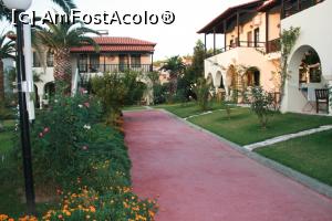 [P10] Pe aleile resortului » foto by Flaviu
 - 
<span class="allrVoted glyphicon glyphicon-heart hidden" id="av897752"></span>
<a class="m-l-10 hidden" id="sv897752" onclick="voting_Foto_DelVot(,897752,17005)" role="button">șterge vot <span class="glyphicon glyphicon-remove"></span></a>
<a id="v9897752" class=" c-red"  onclick="voting_Foto_SetVot(897752)" role="button"><span class="glyphicon glyphicon-heart-empty"></span> <b>LIKE</b> = Votează poza</a> <img class="hidden"  id="f897752W9" src="/imagini/loader.gif" border="0" /><span class="AjErrMes hidden" id="e897752ErM"></span>