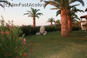 [P11] Prin gradina » foto by Flaviu
 - 
<span class="allrVoted glyphicon glyphicon-heart hidden" id="av897753"></span>
<a class="m-l-10 hidden" id="sv897753" onclick="voting_Foto_DelVot(,897753,17005)" role="button">șterge vot <span class="glyphicon glyphicon-remove"></span></a>
<a id="v9897753" class=" c-red"  onclick="voting_Foto_SetVot(897753)" role="button"><span class="glyphicon glyphicon-heart-empty"></span> <b>LIKE</b> = Votează poza</a> <img class="hidden"  id="f897753W9" src="/imagini/loader.gif" border="0" /><span class="AjErrMes hidden" id="e897753ErM"></span>