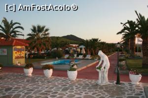 [P14] Piscina copiilor » foto by Flaviu
 - 
<span class="allrVoted glyphicon glyphicon-heart hidden" id="av897756"></span>
<a class="m-l-10 hidden" id="sv897756" onclick="voting_Foto_DelVot(,897756,17005)" role="button">șterge vot <span class="glyphicon glyphicon-remove"></span></a>
<a id="v9897756" class=" c-red"  onclick="voting_Foto_SetVot(897756)" role="button"><span class="glyphicon glyphicon-heart-empty"></span> <b>LIKE</b> = Votează poza</a> <img class="hidden"  id="f897756W9" src="/imagini/loader.gif" border="0" /><span class="AjErrMes hidden" id="e897756ErM"></span>