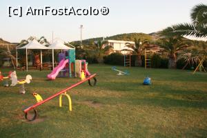 [P17] Locul de joaca pentru copii.  » foto by Flaviu
 - 
<span class="allrVoted glyphicon glyphicon-heart hidden" id="av897759"></span>
<a class="m-l-10 hidden" id="sv897759" onclick="voting_Foto_DelVot(,897759,17005)" role="button">șterge vot <span class="glyphicon glyphicon-remove"></span></a>
<a id="v9897759" class=" c-red"  onclick="voting_Foto_SetVot(897759)" role="button"><span class="glyphicon glyphicon-heart-empty"></span> <b>LIKE</b> = Votează poza</a> <img class="hidden"  id="f897759W9" src="/imagini/loader.gif" border="0" /><span class="AjErrMes hidden" id="e897759ErM"></span>